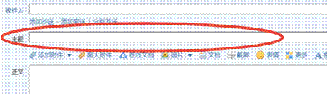 6fead2bd290d758bbaabacce771cbb6