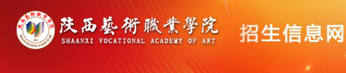 陕艺招生网